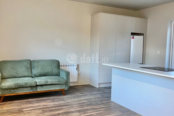 Cosher, Kilmuckridge, Gorey, Kilmuckridge, Co. Wexford