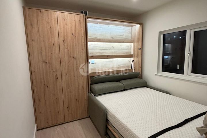 Pearse Street, Dublin, Dublin 2