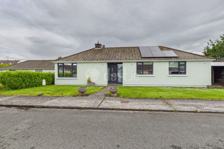  Westbrook Court, Dwyer's Road, Midleton, Co. Cork