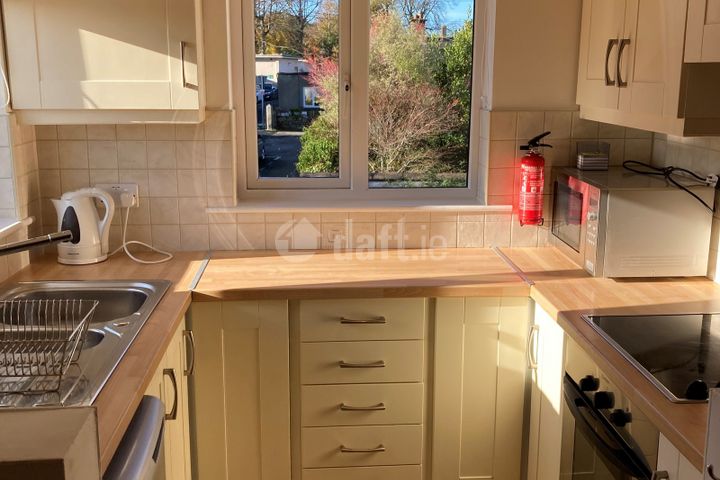 29 Oaklands Crescent, Rathgar, Rathgar, Dublin 6