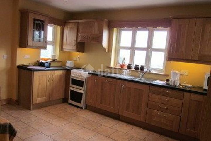 Coronea North, Skibbereen, Co. Cork