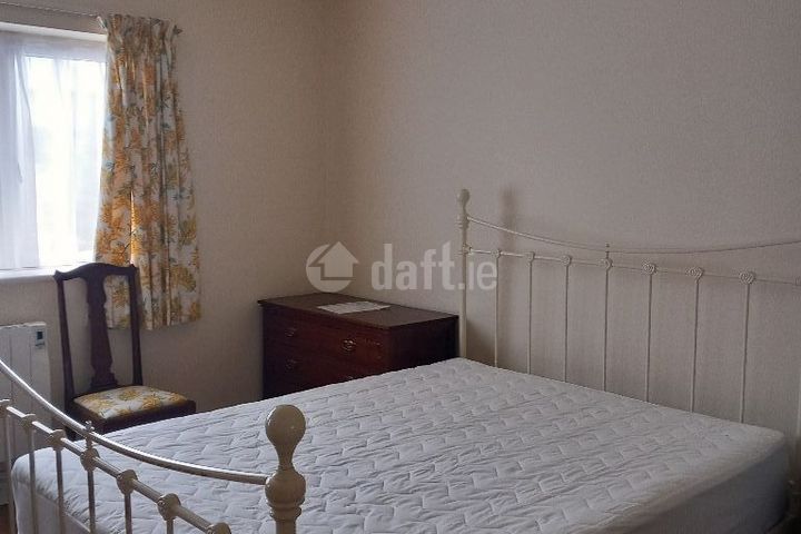 Dublin Road, Castledermot, Co. Kildare