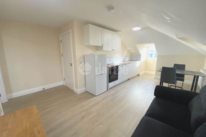 Killinaugh, Carbury, Co. Kildare