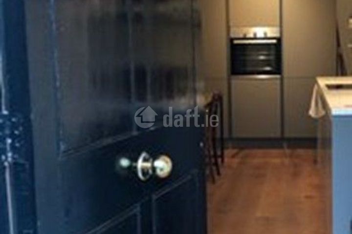 The Apartment, The Mall, Ramelton, Ramelton, Co. Donegal