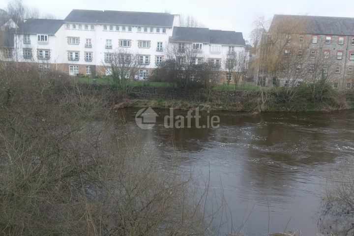 9 Rivermill View, Navan, Co. Meath