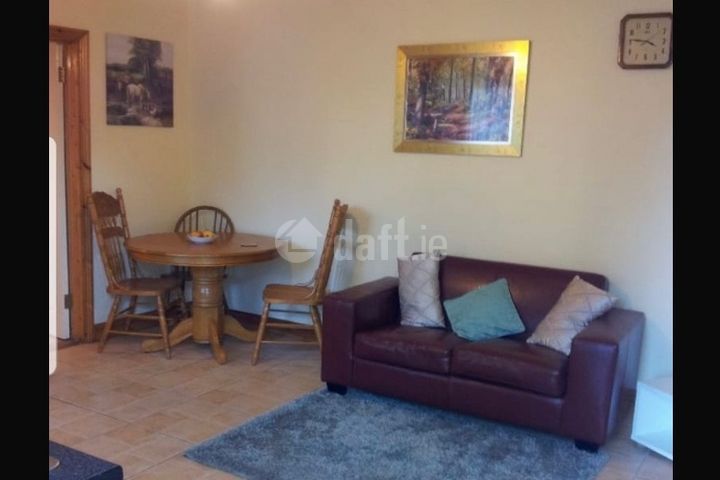 ,Monksland,Athlone,Co. Roscommon, Athlone, Co. Roscommon
