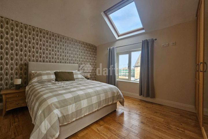 Lower Main Street, Glin, Killacolla, Co. Limerick