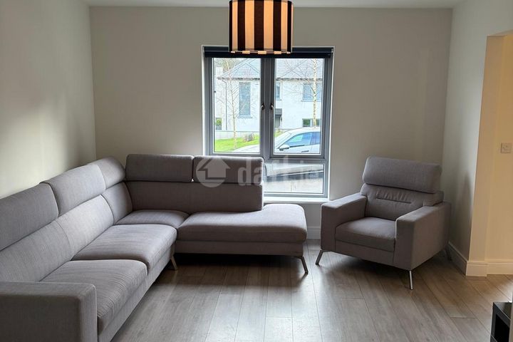 6 Killian'S Glen, Rathdrum, Rathdrum, Co. Wicklow