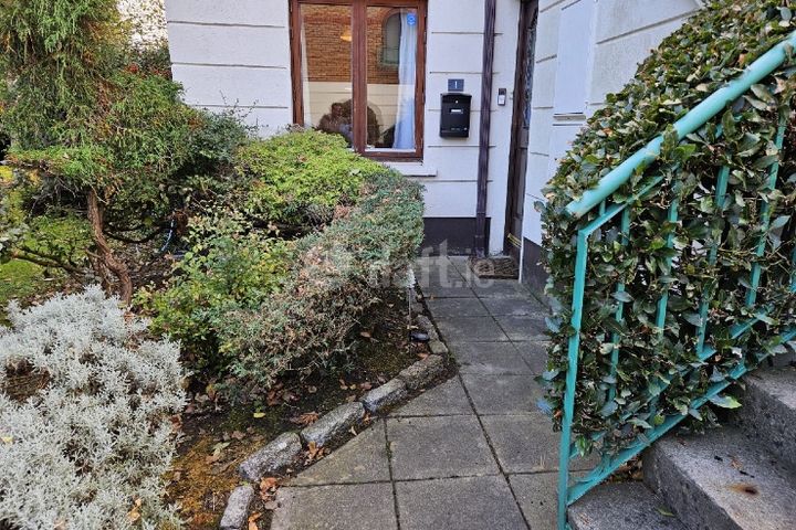 1 Lissenfield, Dublin 6, Rathmines, Dublin 6