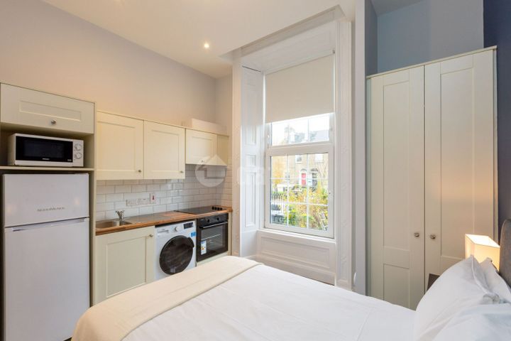 Rathmines Road Upper, Rathmines, Dublin 6