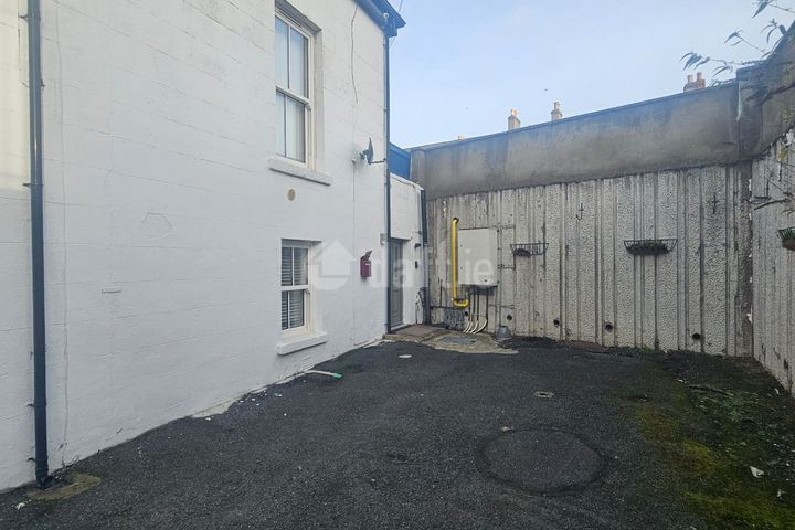 Apartment 4, Saint Michael'S, Dundrum Road, Windy Arbour, Dublin 14