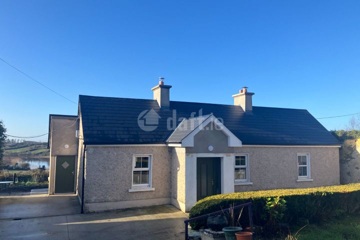 Fenagh, Ballinamore, Co. Leitrim