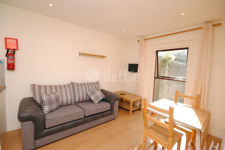 Williams Park, Rathmines, Dublin 6, Rathmines, Dublin 6