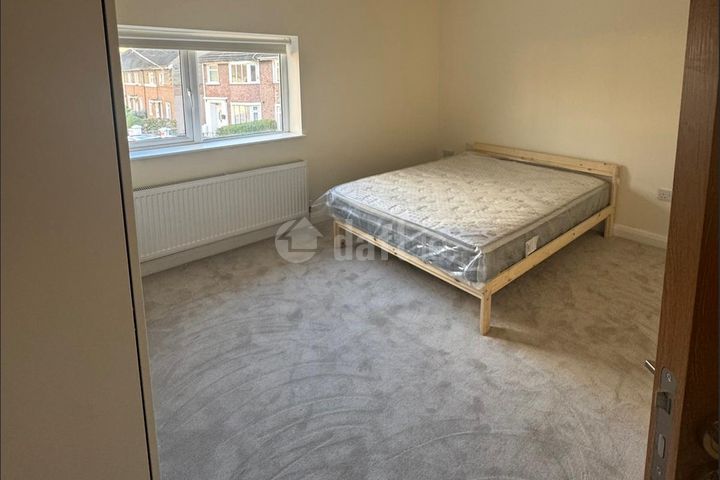 1 Cameron Square, Dublin 8, Kilmainham, Dublin 8