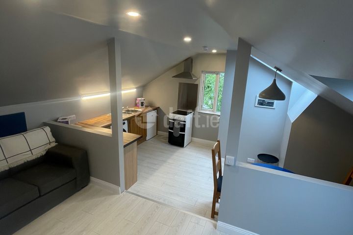 Killard, Blarney, Co. Cork