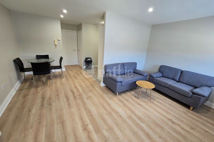 Meat Market Lane, Drogheda, Co. Louth, Drogheda, Co. Louth