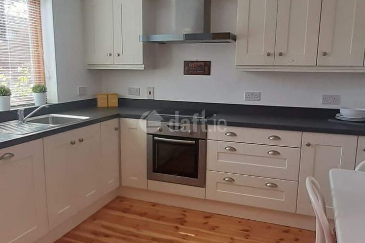 Willowfield, Park Avenue, Sandymount, Dublin 4