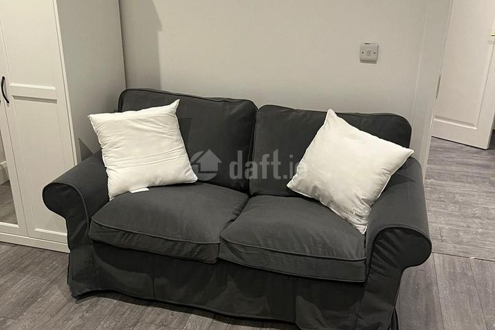 Leamcon, Loughrea, Co. Galway