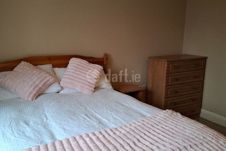 Upper Newstacle, Dangan, Co. Galway