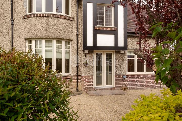  Rathdown Villas, Dublin 6w, Terenure, Dublin 6W