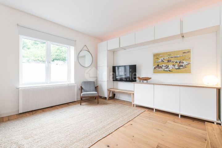 18 Block B1, Bow Bridge Place, Kilmainham, Dublin 8