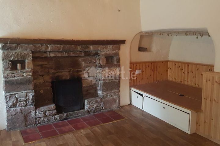 Killadeer, Ballyhean, Castlebar, Cloonkeen, Co. Mayo