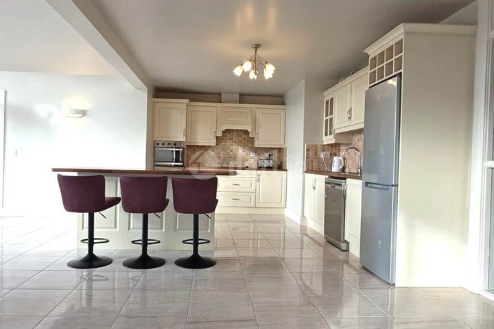 School Road Carnmore, Oranmore, Co. Galway, Clennascaul, Co. Galway