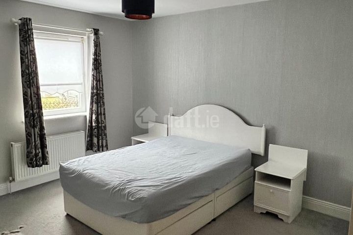 Shean Lower, Blarney, Co. Cork