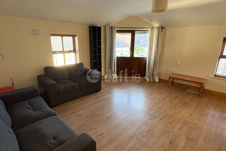 The Mews, Kelly'S Lane, Maynooth, Maynooth, Co. Kildare