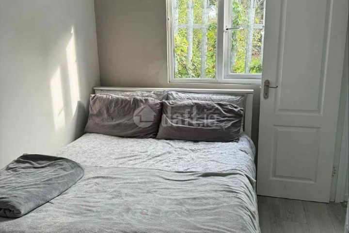 Fonthill Road, Palmerstown, Dublin 20