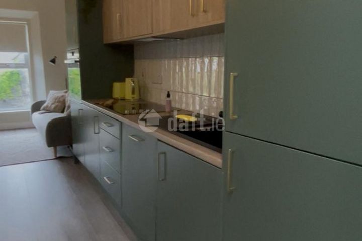 Mobile Tek & Pc Repair, Parnell Street, Thurles, C, Thurles, Co. Tipperary