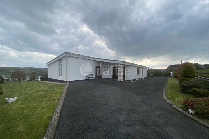 Corsillago, Lisnalong, Co. Monaghan, Rockcorry, Co. Monaghan