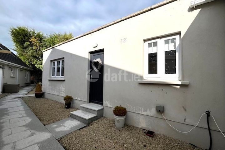 Larkspur, Newcastle, Co. Dublin