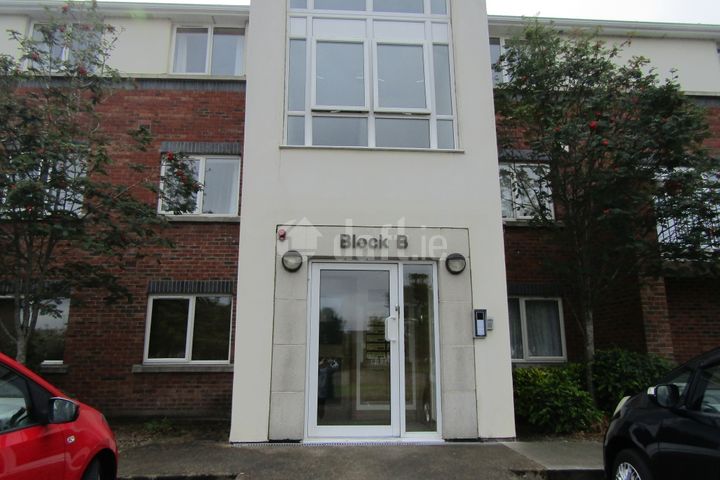 Apartment 21, Block B Allendale Court, Clonsilla, Dublin 15