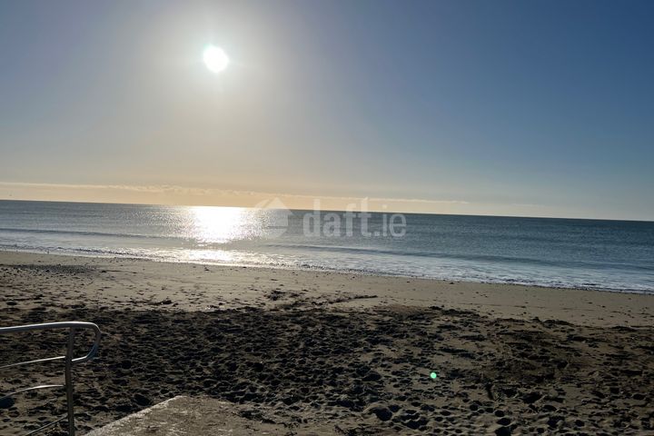 Main Street, Bunmahon, Ballyaneen, Co. Waterford