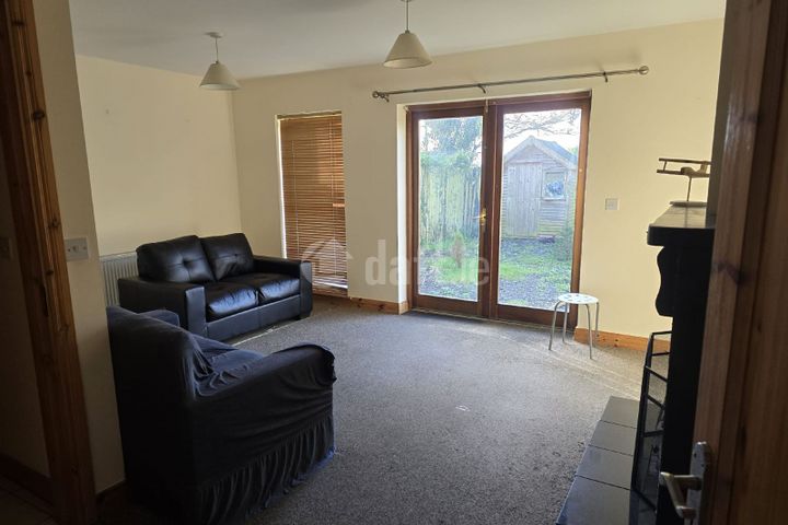 9 Ard An Bhaile, Buttevant, Buttevant, Co. Cork