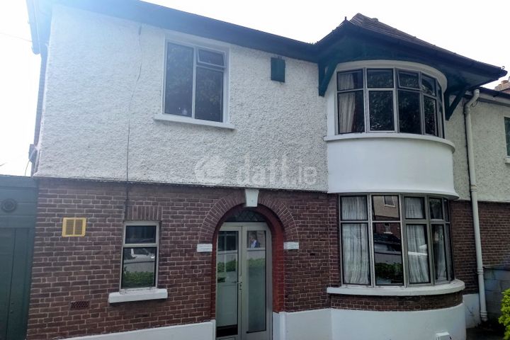 Home Farm Road, Dublin 9, Drumcondra, Dublin 9