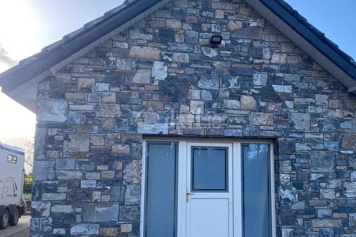 Laracor, Trim, Trim, Co. Meath