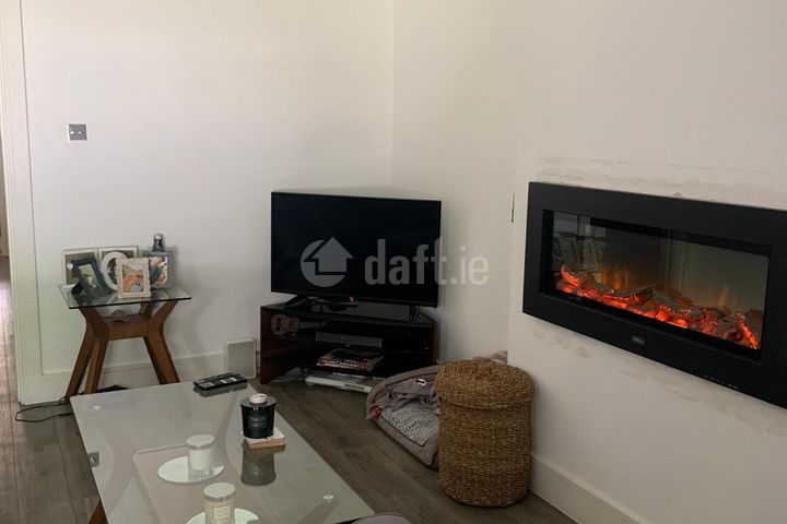 Willows, Clongour, Thurles, Co. Tipperary