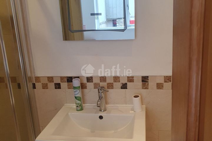 Flat 1, 86 Rathmines Road Lower, Dublin 6, Rathmines, Dublin 6