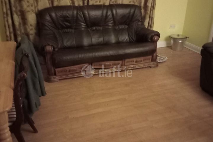 Ballinakill, Ballinakill, Co. Laois