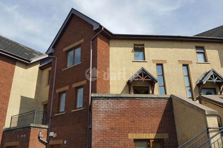 Oakbrook, Castlelake, Carrigtwohill, Carrigtwohill, Co. Cork