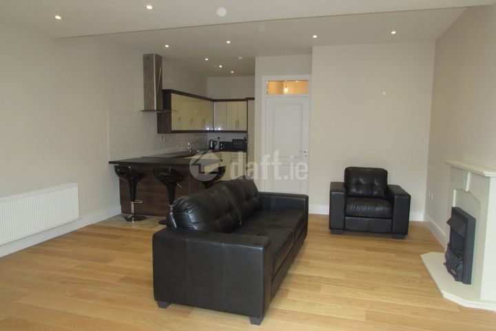 Latchford Square, Castaheany, Clonsilla, Dublin 15