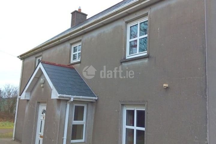 Coronea North, Skibbereen, Co. Cork