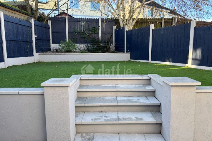 Crann Ard, Fethard Road, Clonmel, Co. Tipperary, Clonmel, Co. Tipperary