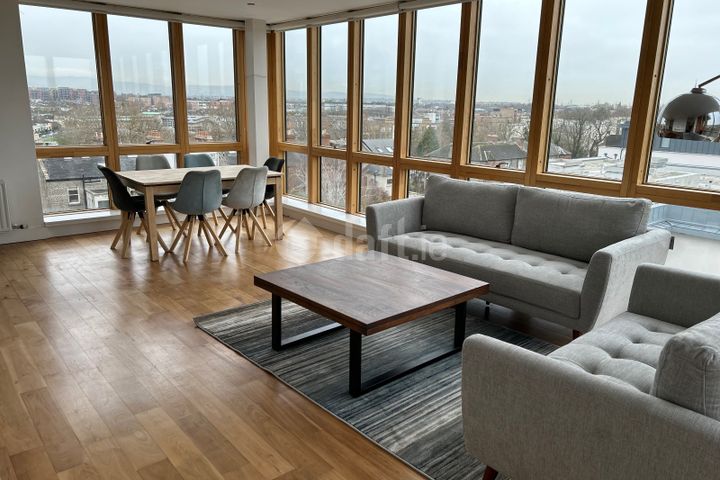 Kilmainham Square,Inchicore Road,Dublin 8, Inchicore, Dublin 8