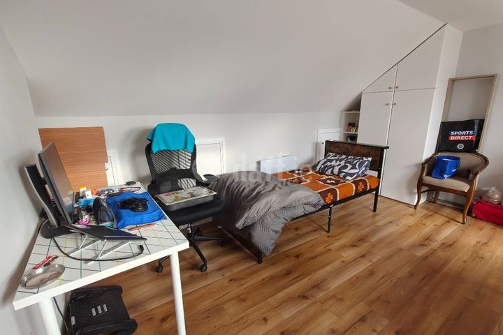 Station Road, Clonsilla, Dublin 15