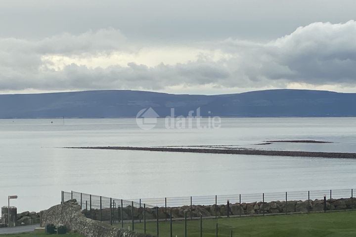 Dún Na Carraige, Blackrock, Salthill, Co. Galway