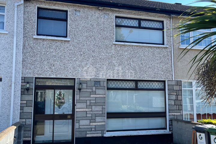 Donaghmede,Dublin 13, Donaghmede, Dublin 13