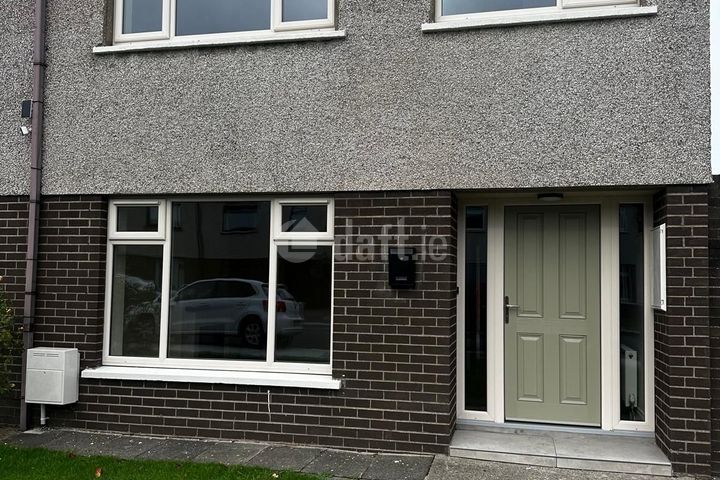 129 Oaklawns, Dundalk, Co. Louth